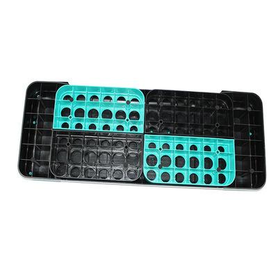 China Wholesale Cardio Home Use Pedal For Home And Commercial Fitness Trainer Rhythmic Gymnastics Pedal Board for sale