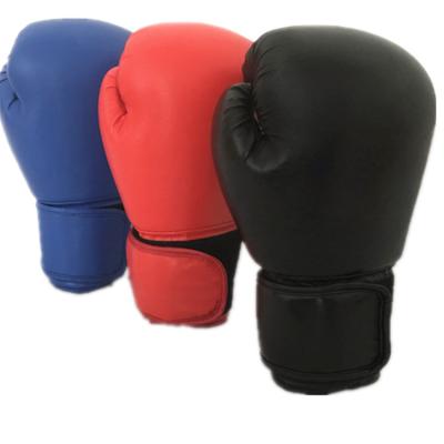 China High quality mix advantage adults fight boxing gloves cartoon leather boxing gloves kids boxing gloves dropshipping for sale