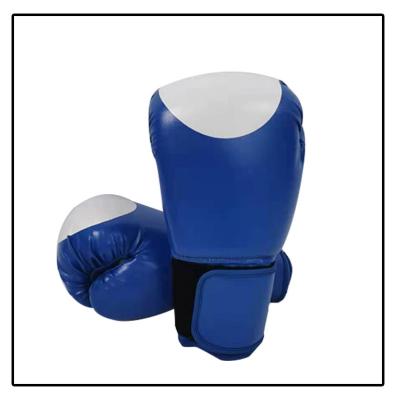 China High Quality Wholesale Custom Logo Adults Boxing Muttahida Majlis-e-Amal Half Finger Gloves Cfu Fighting Muttahida Majlis-e-Amal Gloves Guantes Training Gloves for sale