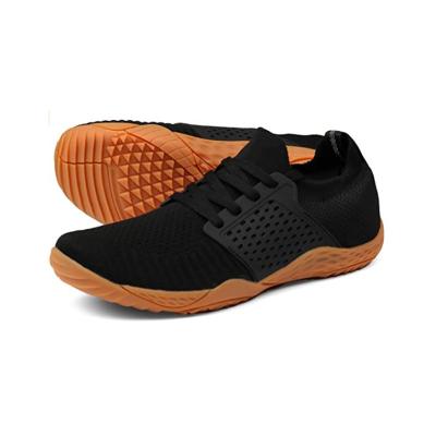 China Rubber T-Blitz Mens Womens Sports Athletics Training Running Shoes For Mens Womens for sale