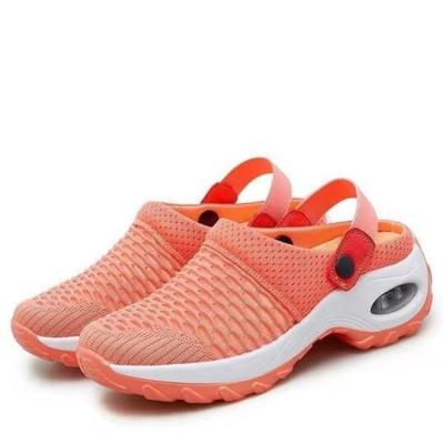 China TBlitzKrieg fashion shoes ladies sports sandals sports sandals other sports sandals summer outdoor for women and ladies for sale