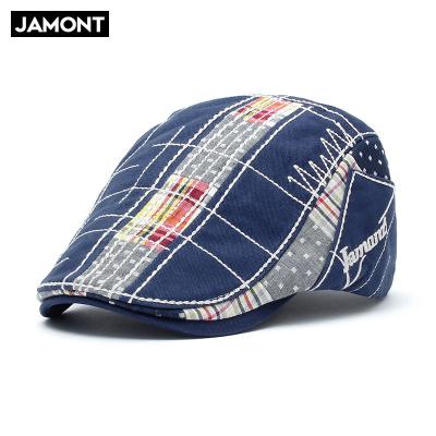 China COMMON Quick Dry Waterproof Sports Peaked Cap Sun Hat Space Baseball Cap Women Men Golf Outdoor Street Hiphop Hats Caps for sale