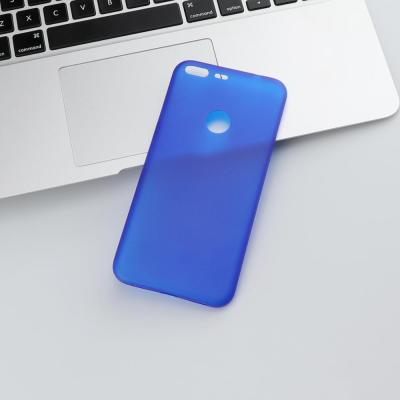 China Ultra Thin For Google Pixel PP Cell Phone Case , Matte Case Cover For Google Pixel for sale