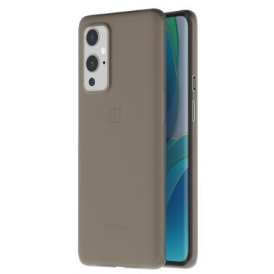 China anti-fall 0.35mm slim phone cover for oneplus 9 pro case, new slim matte for oneplus 9 case frosted for sale