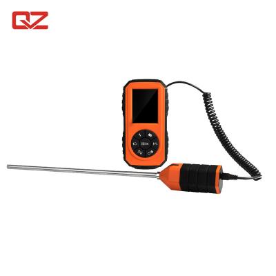 China Economical Rigid Night Vision Side View Endoscope for Uncovering Internal Objects for sale