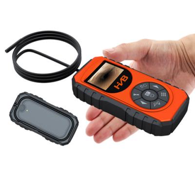 China Wholesale Mini Portable Multifunction Digital Smartphone Waterproof/Waterproof High Quality Custom Detector for sale