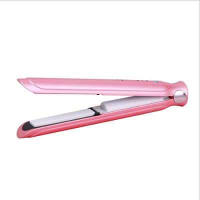 China For Domestic Use Hot Sale Automatic Curling Iron Cheap Price Portable Rotating Curling Iron for sale