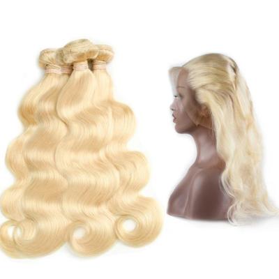 China Cheap Body Wave Texture Brazilian Remy Raw Virgin Human Hair Body Weave Bundles 8inch To 40 Inch 100% Unprocessed Brazilian Hair Bundles for sale