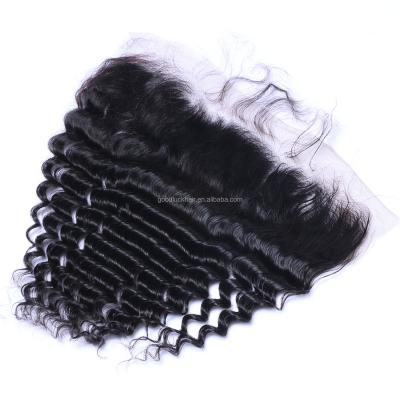 China With Good Maintenance Can Last 18-24 Months 10 12 14 16 Inch Virgin Human Hair 4x4 5x5 6x6 7x7 Body Wave 4*4 Wholesale Natural Transparent Lace Closure Virgin Hair for sale