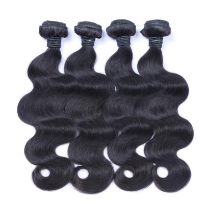 China Raw Cambodian Virgin Hair Straight/Loose Wave/Body Wave/Deep Wave/Good Luck Curly Curly Body Wave and Cuticle Aligned Hair 100% Unprocessed with Wholesale Price for sale