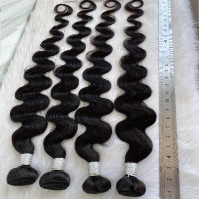 China Virgin Brazilian Cuticle Straight/Loose Wave Hair Bundle/Body Wave/Deep Wave/Curly Curly Wholesale Mink Aligned Hair for sale