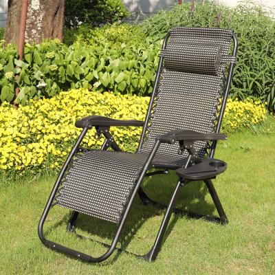 China Traditional China Manufacturing Amazon Best Camping Chairs Weightless Reclining Chair Argos Camping Chairs for sale