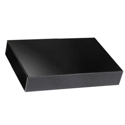 China Durable Custom Factory Outlet Granite Inspection Table Granite Surface Plate for sale