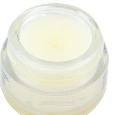 China Lips OEM ODM Private Label Propolis Lip Care Moisturizing Lip Pomade Stick Honey Anti-Champed Lip Balm for sale