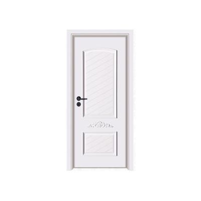 Κίνα Factory new product melamine door modern melamine internal melamine plate modern interior melamine door προς πώληση