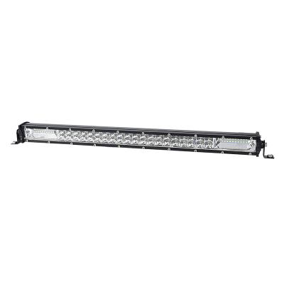 China 20 Inch LED Light Bar Spotlight 180W 4x4 ATV SUV 12V 24V All Car for sale