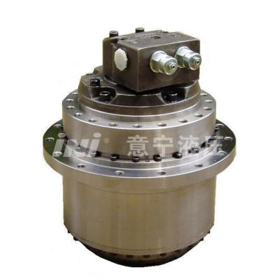 China China Supply High Quality Travel Motor Hydraulic Pump Kmag 44Vp Final Drive Track Wheel Drive for sale