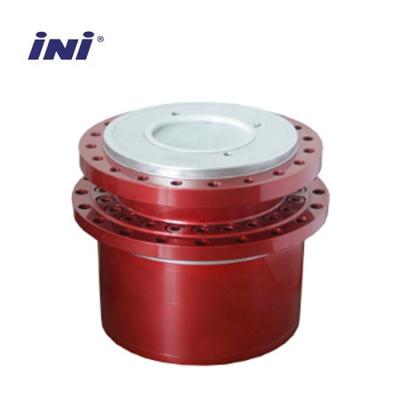 China Construction Engineering China Customized Belt Drive Reducer Bonfiglioli 700 Reducer Drive Series for sale