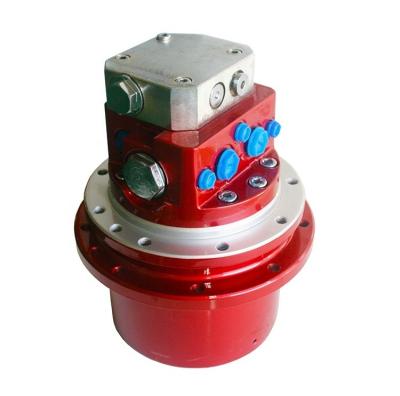 China Professional Final Drive Hydraulic Pump Excavator Captepillar Hydraulic Pump for sale