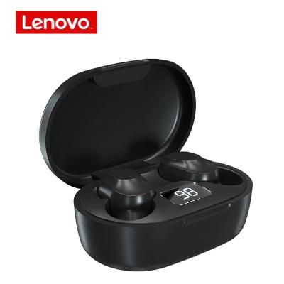 China Original Lenovo XT91 TWS In-Ear Blueteeth Earphone AI Control Wireless Gaming Headset Stereo Bass With Mic Noise Reduction for sale