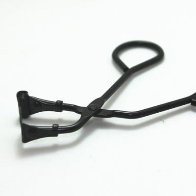 China With Instructions Guaranteed Quality Black Suitable Price Custom Eyelash Curler Colorful for sale