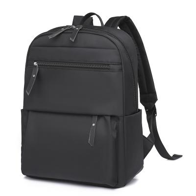 China Wholesale Waterproof Customize Casual Women School Bags Waterproof Laptop Backpack for sale