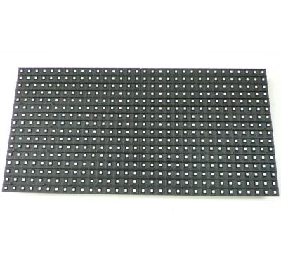 China Hot sales indoor and outdoor P0 led smd modules for sale