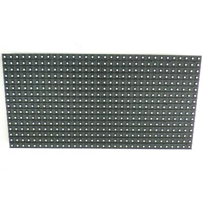 China Indoor And Outdoor SMD P10 Outdoor Full Color Led Modules for sale