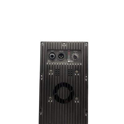 China Factory direct sales power supply socket  special for active linear array speakers for sale