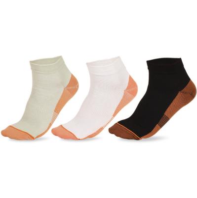 China Wholesale Calcetines Men's Sports Mixed Color Leisure Cushion Breathable Ankle Socks For Men Women Box Sets for sale