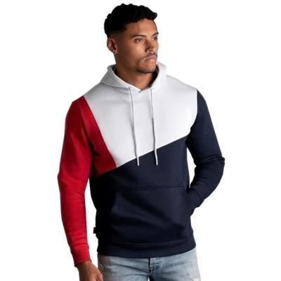 China Anti-wrinkle Logo Customs 380 Grams Wholesale Hoodies Pullover And Custom Blank Sweatshirt Hoodie For Men for sale