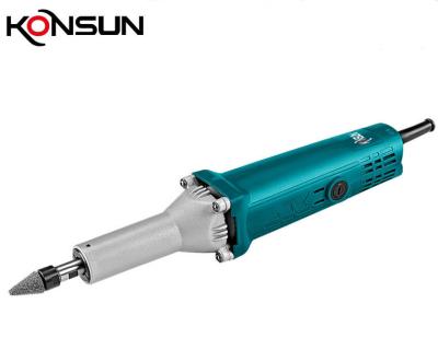 China 85706 Cheap Price Models 420w 6mm Mini Electric Die Grinder KX85706 for sale