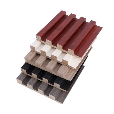 China Contemporary Rectangle Shape Customize Solid Wood Plank Grill Sheet for sale