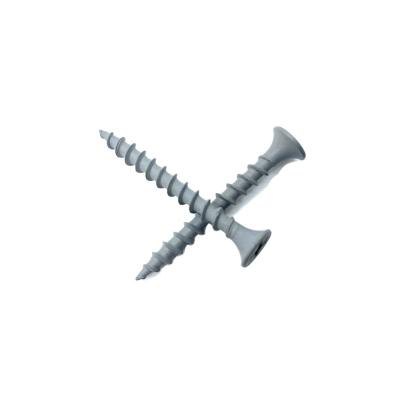 China Large Phill Drive Bugle Head Drywall Flat Screw Ruspert Hot Selling Quality for sale