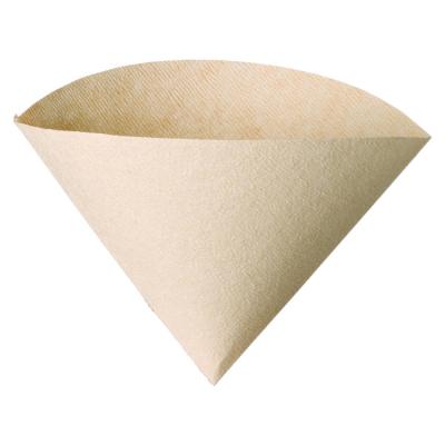 China High Quality Coffee Drip Filter Bag Paper Coffee Filter Paper Minimalist Wholesale China Manufacture for sale