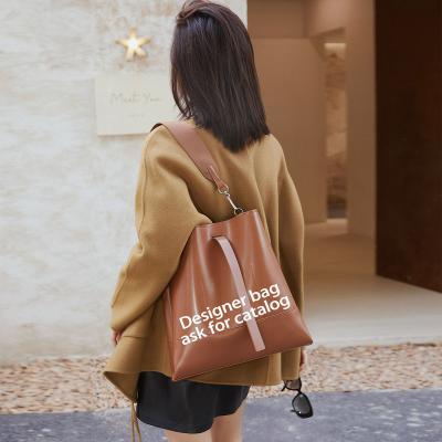 China PORTABLE Women Luxury Shoulder 5a good quality designer brand design folded Bags For Ladies for sale