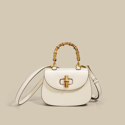 China 2023 Newest Designer Bags Cheap Designer Handbags Famous Brands Handbags For Women High Quality Inspired Luxury Handbag PORTABLE for sale