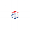 Shanghai Gelu Machinery Import and Export Co., Ltd