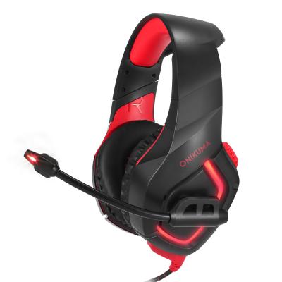 China Head-mounted headset comfortable wearing headset beatstudio headphones for gaming for sale