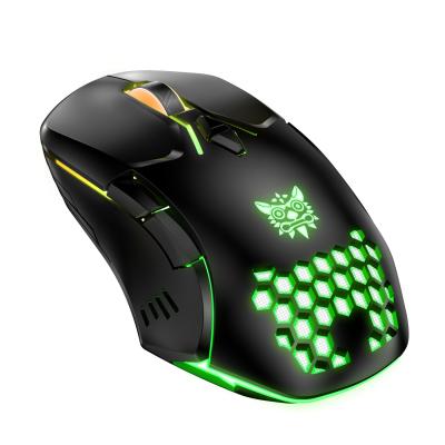 China Mouse gaming gaming optics hand gaming keyboard and mouse gaming mouse radio for sale