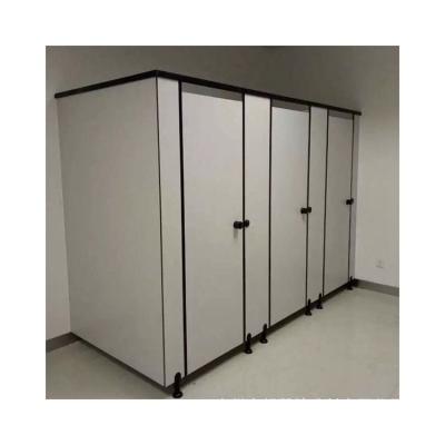 China OEM Customization Modern Bathroom Sliding Doors Bathroom Indoor Shower Rooms for sale