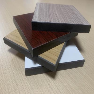 China Modern compact 12mm laminate hpl for sale