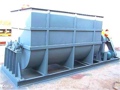 China High Slaking Rate Hydrated Lime Machine With Dust And Vapor Collecting Device for sale