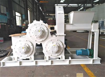 China High Surface Modification Rate Coating Machine With Higher Output for sale