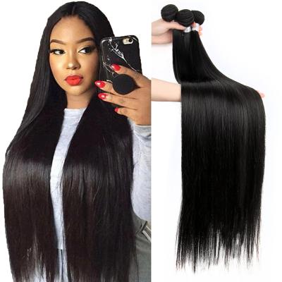 China Wholesale Curly Curly Cheap Peruvian And Brazilian Hair Weaves Bundles Cuticle Aligned Hair Weave Bundles for sale