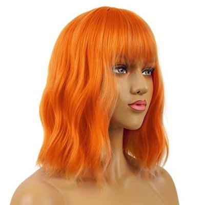 China Wholesale Arrival Silky Straight Human Hair Bob Lace Front Wig Short Medium Wave Piece 8-16 Inch Remy Hair Wigs For Black Woman Silky Straight Weave for sale