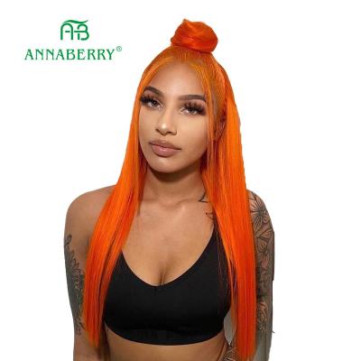 China Other Indian Raw Full Lace Wigs Best Sellers Brazilian Virgin Virgin Cuticle Aligned 360 Straight Lace Front Human Hair Wigs for sale