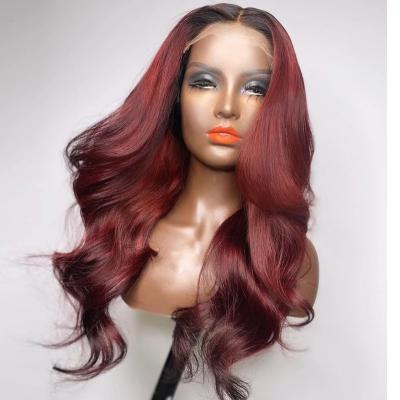 China Bestselling Body Wave Virgin Human Hair Wigs With Baby Hair Hair Cuticle Aligned Full Scalp Peruvian Body Wave Wigs Wholesale Full Lace Wig for sale