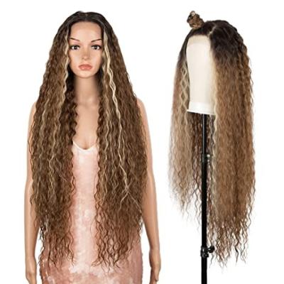 China Hd 100% curly good quality body wave 2022 full lace hair wigs jerry curly full lace frontal wig 8-40 inch wigs seller for sale