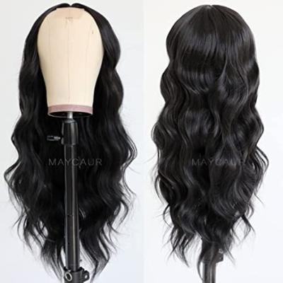 China Other Wholesale Brazilian Full Lace Human Hair Wigs Sellers Lace Front Virgin Cuticle Aligned Body Waves Wig Hair Wigs for sale